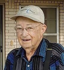 Charles McKee Obituary