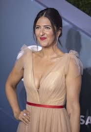 D'arcy beth carden is an american actress and comedian. 41 Hottest Pictures Of D Arcy Carden Cbg