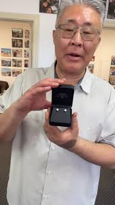 Another Valentines Say special! 1.50 carat total weight cultivated PRINCESS  cut diamond studs. Rare DEF collection color, VS1-2 clarity in 14kt white  gold. National Average retail is $3850… our normal ...