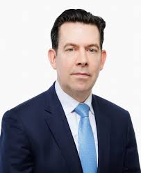 Executive Leadership Team