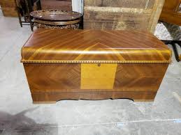 Related:waterfall furniture vintage waterfall bedroom set antique waterfall bedroom set art deco bedroom set. 1945 Art Deco Waterfall Lane Cedar Chest Exquisite Ward Parkway Estate Early Victorian Walnut Bedroom Set Kenmore Appliances Solid Oak Dinning Table With 6 Chairs Steel Lawn Furniture Galvanized Wash Tubs Equip Bid