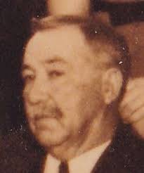 John Crayton Pruitt (1871-1951)