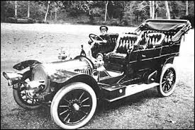 Intuitive fred888: Alexei Romanov 1904 to 1918
