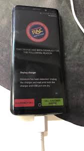 There are two ways in which you can unlock your knox after rooting your android. Remove Samsung Knox Samtool Support Unlock All Samsung Facebook