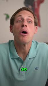 Tanner and Kate Not Talking