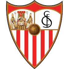 ปูด เซบีย่า เล็ง มินามิโนะ เป้าหมายเบอร์หนึ่งตลาดซัมเมอร์ 20 ก.พ. Sevilla Fc Logo Png Bpicc à¸à¸²à¸à¸£ à¸›