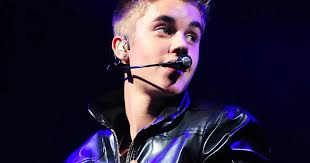 Järjekindlus viib sihile! Fänn sai priipääsme Bieberi kontserdile