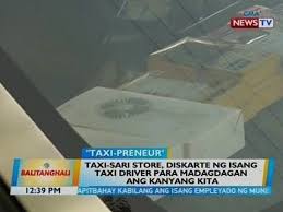Pin On News