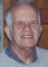 William Down Obituary