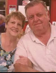 June Sharon Menarchik Obituary