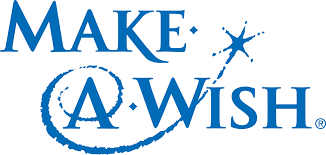 Yugioh card maker helps you create magic cards quickly and easily. Make A Wish Foundation Promotional Card Yu Gi Oh Wiki Fandom