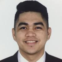 100+ "Jim Angeles" profiles