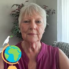 Can I get blood testing at the hospital?