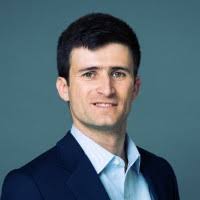 30600+ "Concha" profiles