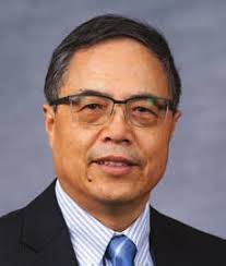 N11074 BSE Report 2022 ALL CAHNRS.indd