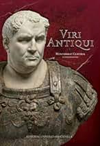 Amazon.com: José M. Domínguez Martínez: Books