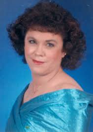 Obituary information for Tracy Lynn Randel Crutchfield