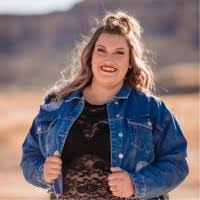 100+ "Vanvleck" profiles