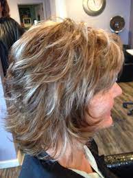 Pin On Short Hair Styles