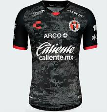 Colecciono historia del club león. New 2020 2021 Leon Fc Home Soccer Jersey Short Sleeve Football Shirt Set S Xxl Clothing Shoes Accessories Miradatar Clothing