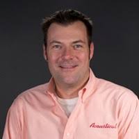 Steve Anderson Email & Phone Number