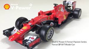 We did not find results for: Ferrari Enzo Ferrari Model Car Unboxing Shell V Power X Ferrari Passion Series Youtube