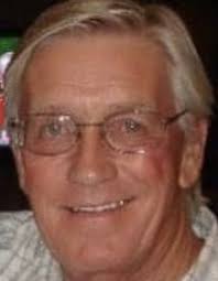 Jeffrey John Liston Obituary