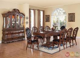 Best traditional dining room decorating ideas. Pin On Incredible Decorating Ideas