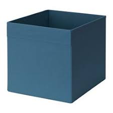 Aufbewahrungsboxen Kisten Gunstig Online Kaufen Ikea Kallax Shelving Unit Ikea Ikea Kallax Shelving