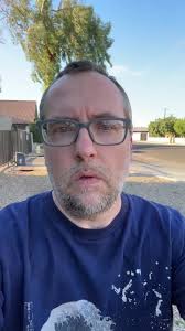 Mitchell Grunin, MBA.