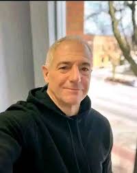 60'years old from Spain. I need a wife from any country. I'm ready to  travel to meet her.