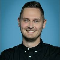 300+ perfiles de «Krom»