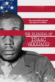 Watch Abraham and Mary Lincoln: A House Divided