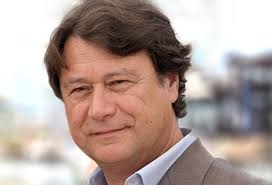 Little Lake Joseph Association • Box 1268, Station “K” • Toronto, ON Canada  M4P 3E5