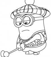 Maybe you would like to learn more about one of these? Top Golf Coloring Pages For Your Little Ones Coloring Pages