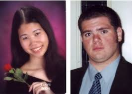 Doan and Aday head the Class of 2004