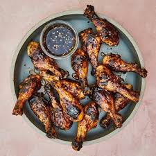 See 23,554 tripadvisor traveler reviews of 751 henderson restaurants and search by cuisine, price, location, and more. 99 4th Of July Recipes To Celebrate Peak Summer Bon Appetit Bon Appetit