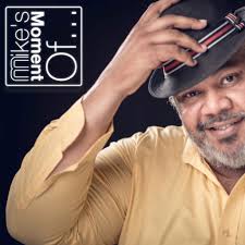 Listen to Mike's Moment Of... Podcast podcast