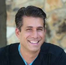 Dr. Dennis Rehrig, Chiropractor