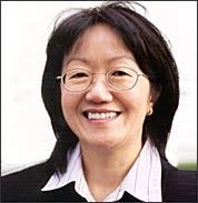 New York City Campaign Finance Board: The 2001 Voter Guide