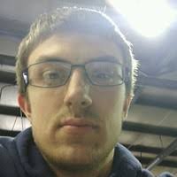 10 "Nathan Lash" profiles