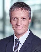 Baker McKenzie advises Dätwyler