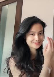 encina severa Porn Pics and XXX Videos