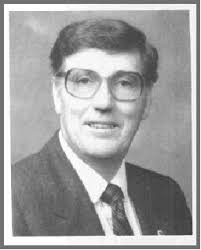 Camp Carowanis 09-11-2007