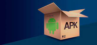 Descargar seguridad + antivirus gratis gratis para android versión 7.2.1 precio 0 € de psafe tecnologia s.a., deja tu teléfono en la percha con psafe suite. Que Es Un Archivo Apk Blog Psafe Especialista En Tecnologia Android