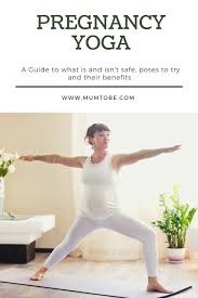Pin On Mumtobe Com Blog Posts Pregnancy Baby Parenting And Maternity Fashion