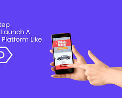 Image de Turo car sharing platform