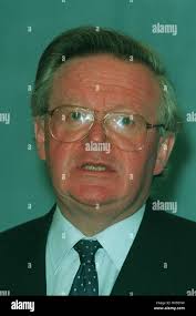 John macgregor hi-res stock photography and images