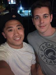 Profile for Kyle Ness