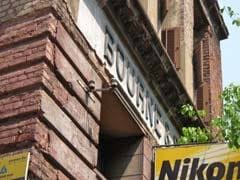 One Of The World's Oldest Studios, Kolkata's Bourne And Shepherd Shuts Down After 176 Years
